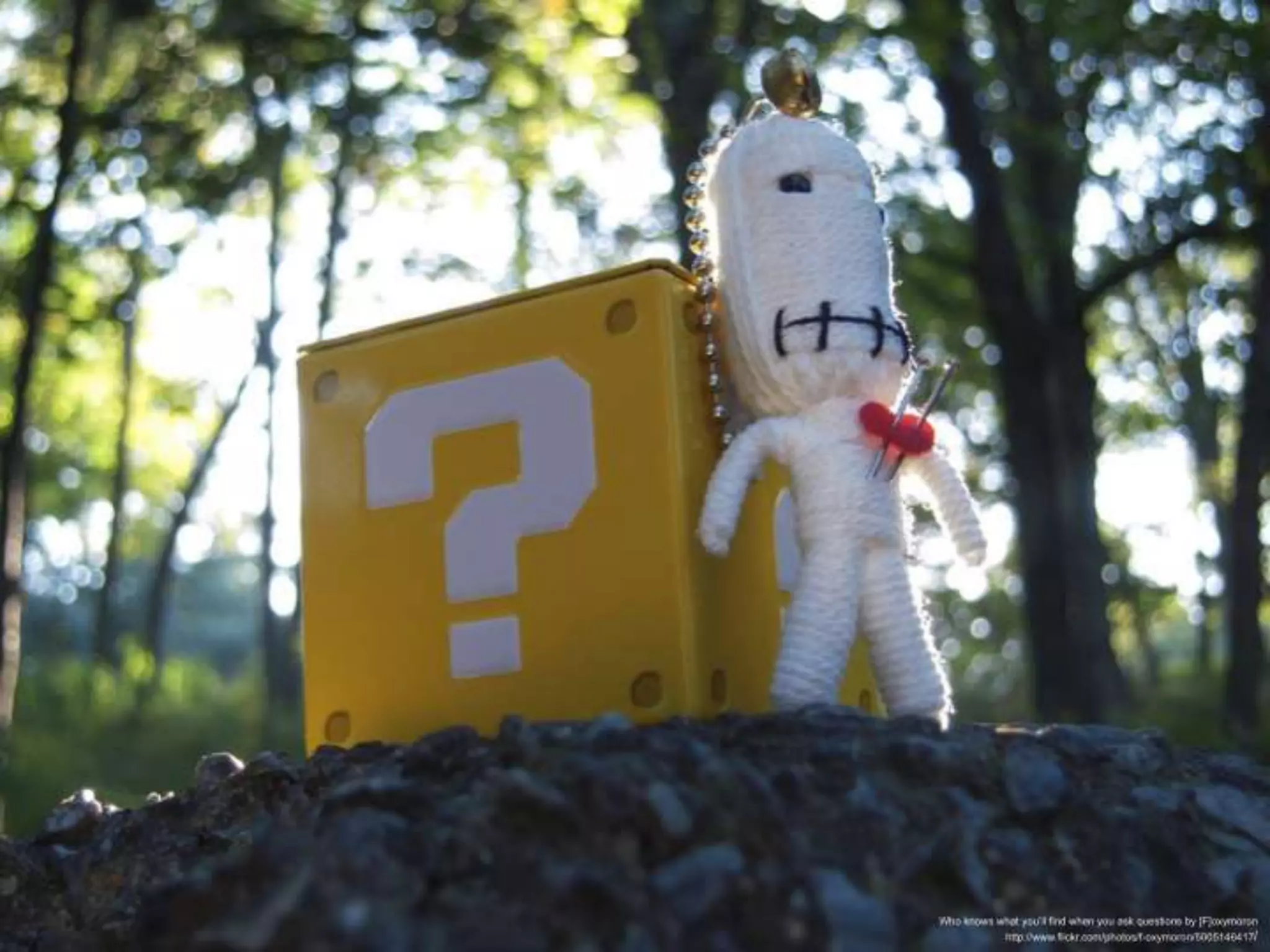 Redesigning evidence based practice for wicked problems