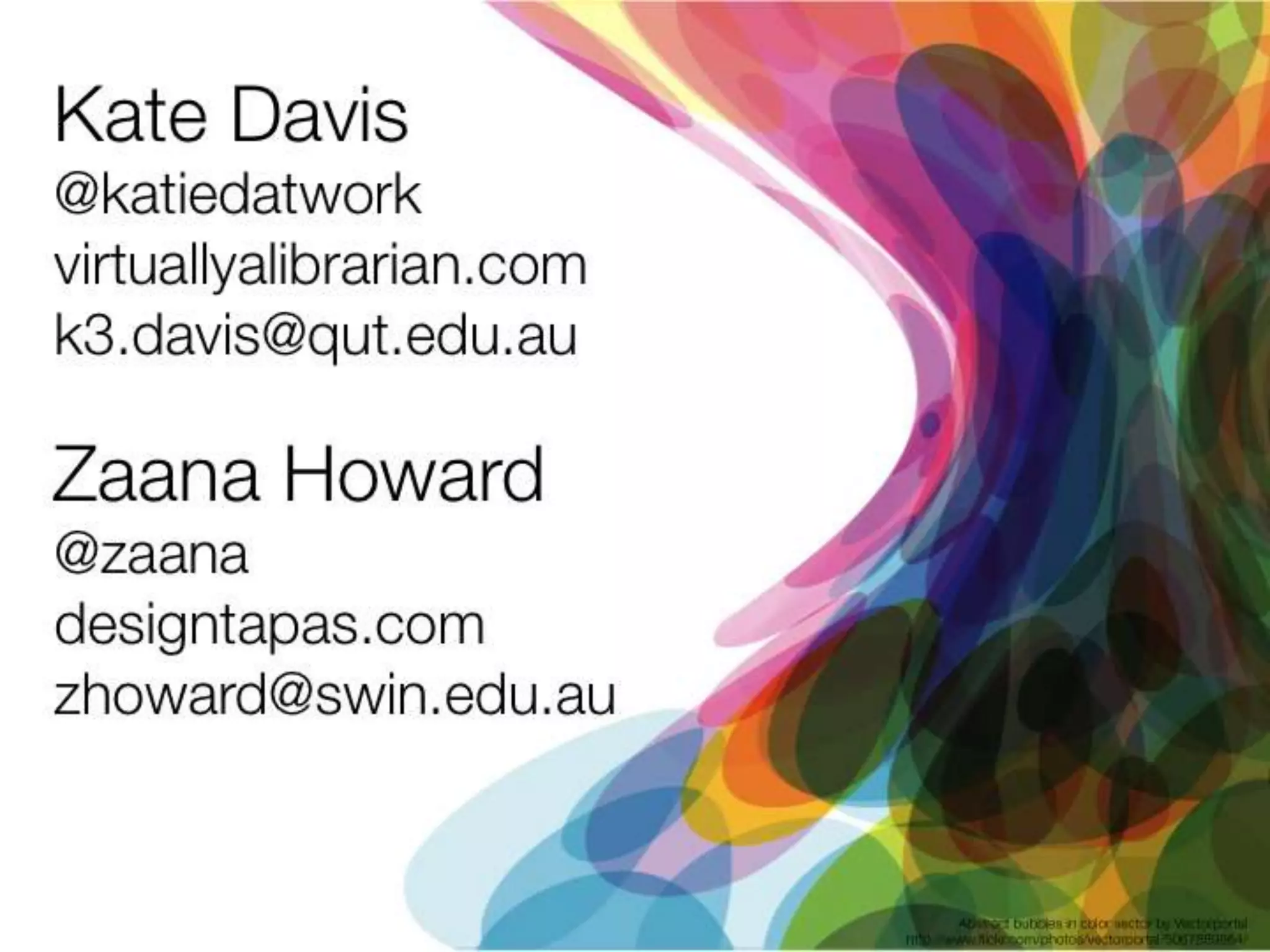 Redesigning evidence based practice for wicked problems