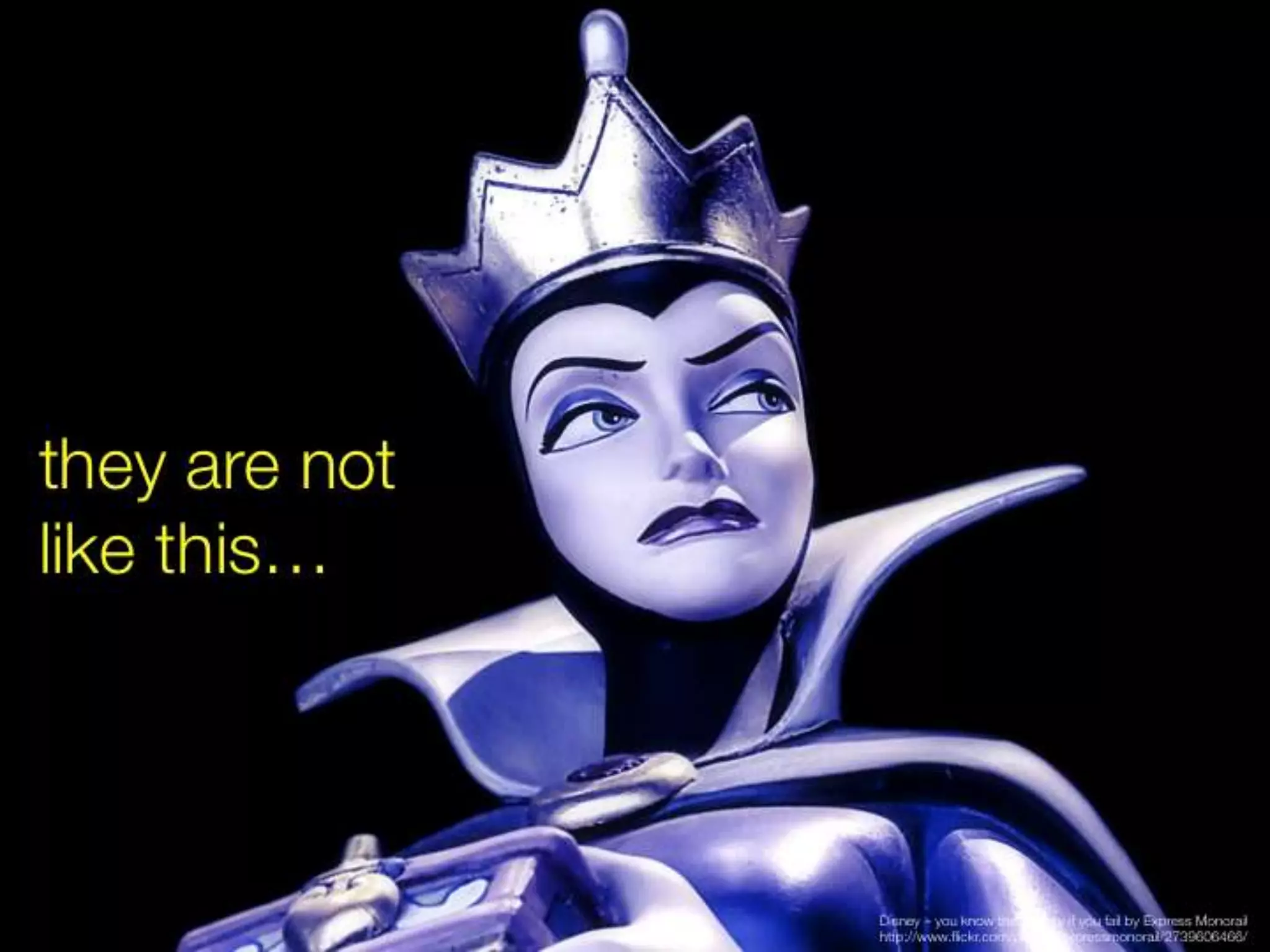 Redesigning evidence based practice for wicked problems