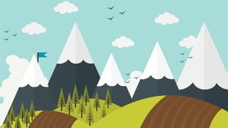 eblivion presentación corporativa