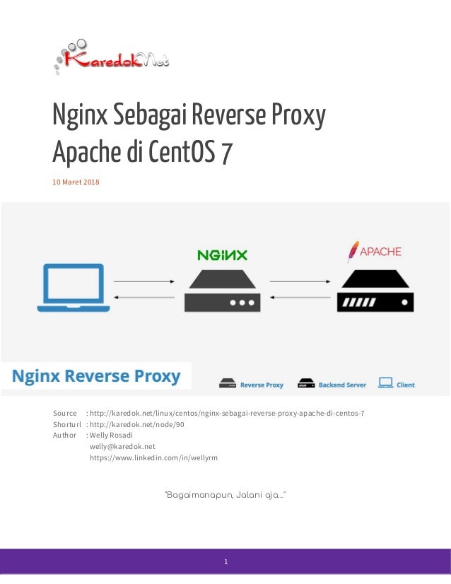 sonarr reverse proxy apache sonarr reverse proxy apache