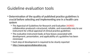 evidence- based medicine cpg_PHARMD.pptx