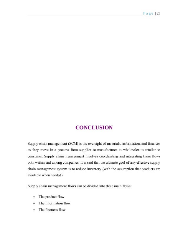 quotation essay sample agree disagree