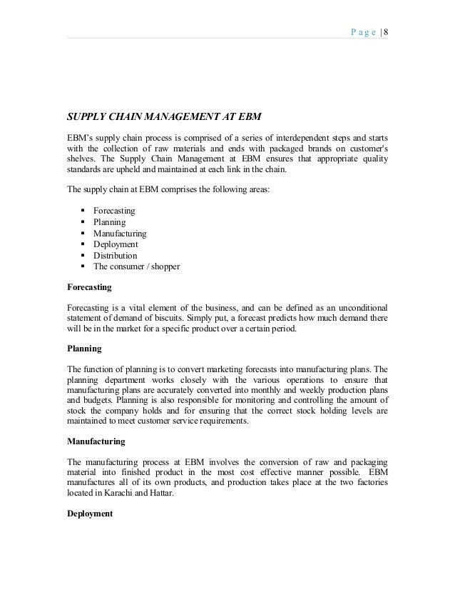 Essay On Leadership Styles Life In A Big City Essay Quotations Citations Essay On Work Ethics also Slavery In America Essay Cause And Effect Of Population Growth Essays Essays On Smoking