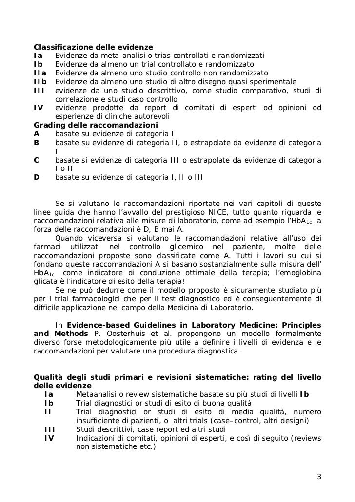Frazione di asd 2 risposte a varicosity