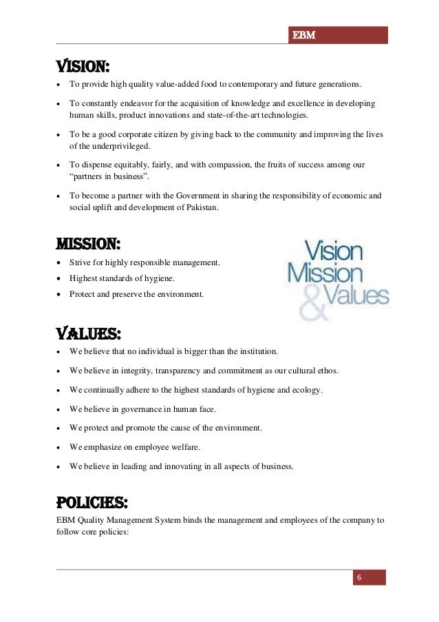 English Biscuit Manufacturers Peek Freans Marketing Report