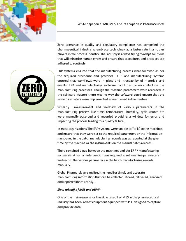 the pharmaceutical industry essay Specify the types of country risks that pharmaceutical firms face in international business how do the political and legal systems of countries affect the global. the pharmaceutical industry essay Specify the types of country risks that pharmaceutical firms face in international business how do the political and legal systems of countries affect the global.
