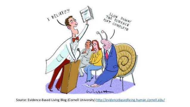 Literature review services