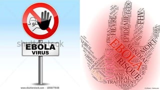 Ebola