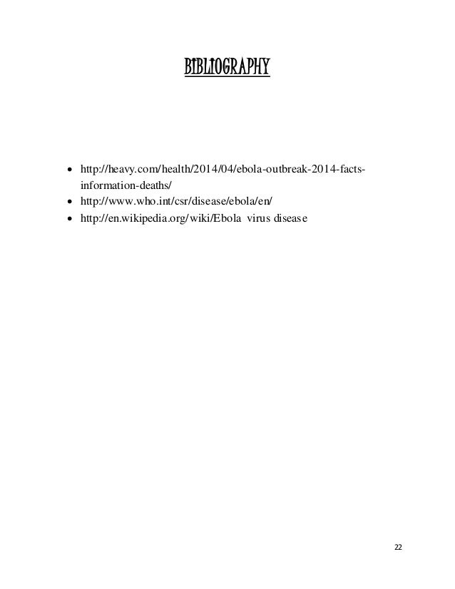 biology investigatory project How to do a science investigatory project biology investigatory projects for class 12 pdf a science investigatory project (sip) uses the scientific method to study and test an idea about how something biology investigatory projects for class 12 pdf. biology investigatory project How to do a science investigatory project biology investigatory projects for class 12 pdf a science investigatory project (sip) uses the scientific method to study and test an idea about how something biology investigatory projects for class 12 pdf.