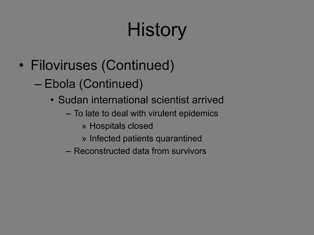 ebola-marburg-ppt