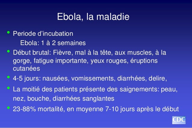 Comme les helminthes dans le foie influencent par personne