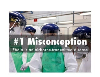 Ebola  5_misconceptions_about_the_virus