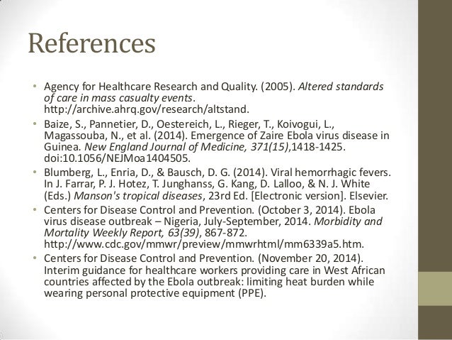 an introduction to the history of the issue of the ebola virus Ebola virus essay examples 624 total results ebola virus: causes, prevention, treatment an introduction to the issue of ebola 735 words 2 pages a history of the ebola virus, an infectious disease 476 words 1 page. an introduction to the history of the issue of the ebola virus Ebola virus essay examples 624 total results ebola virus: causes, prevention, treatment an introduction to the issue of ebola 735 words 2 pages a history of the ebola virus, an infectious disease 476 words 1 page.
