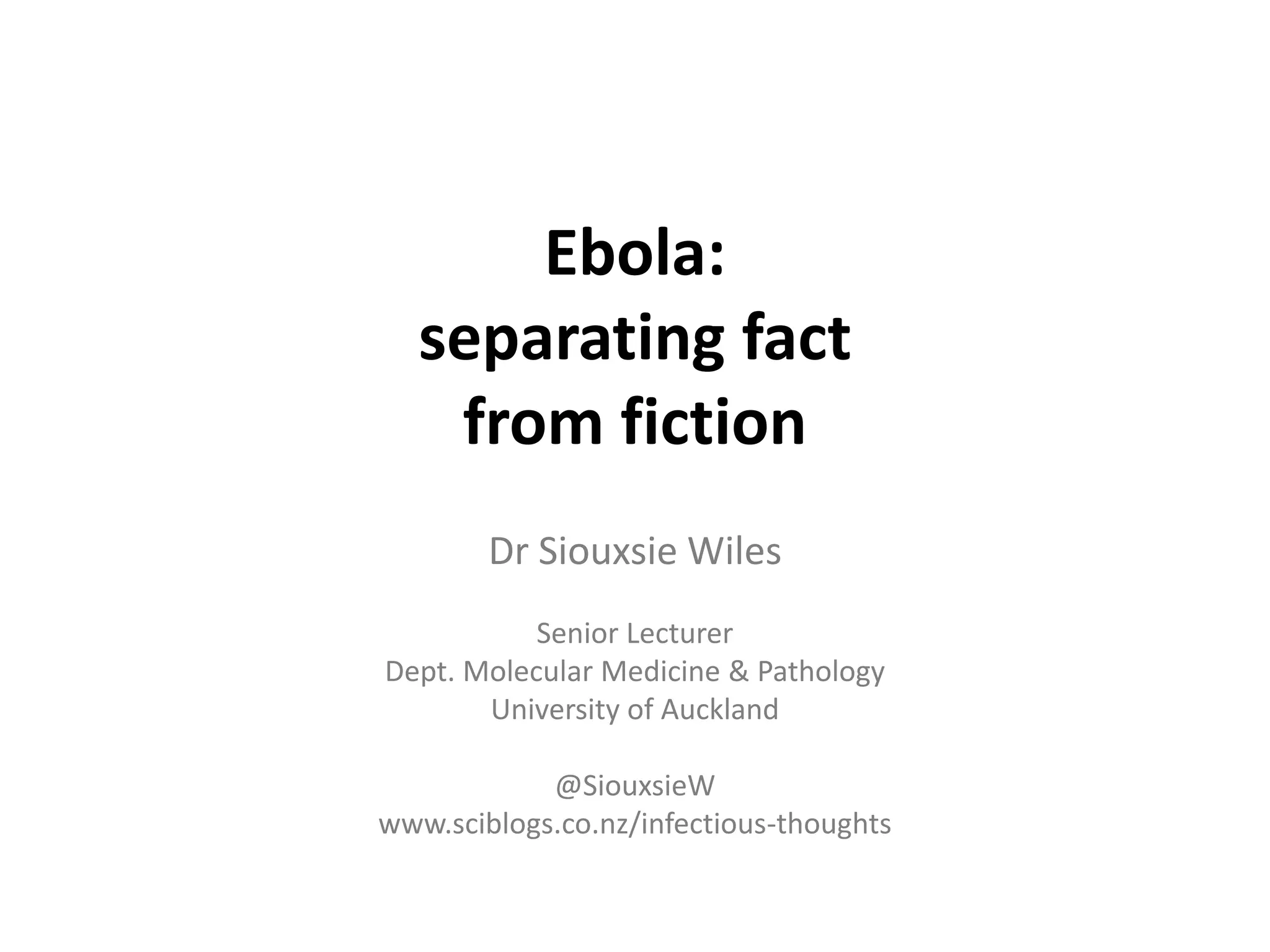 Separating Fact From Fiction The Truth About Alma Powells Whereabouts - pawegiu