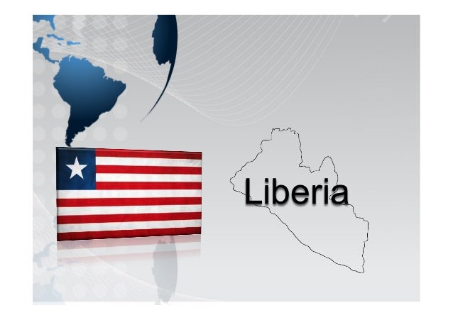 travel warning liberia Advisory By Global Ebola Travel Travel Intelligent of as