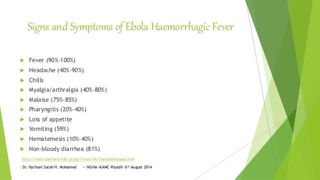 a description of the deadly virus ebola hemorrhagic fever Ebola is a virus with no you might not know that we’ve already experienced patients coming into the united states with deadly hemorrhagic fever. a description of the deadly virus ebola hemorrhagic fever Ebola is a virus with no you might not know that we’ve already experienced patients coming into the united states with deadly hemorrhagic fever.