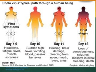 AlvinChew slideshare presentation
alvinworks2006@yahoo.com
 