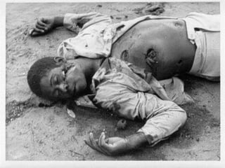  In some cases, both internal and external bleeding.
 People are infectious as long as their blood and
secretions contain the virus. Ebola virus was isolated
from semen 61 days after onset of illness in a man who
was infected in a laboratory.
 The incubation period, that is, the time interval from
infection with the virus to onset of symptoms, is 2 to 21
days.
 