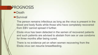 EBOLA & OTHER VHF 2022.pptx
