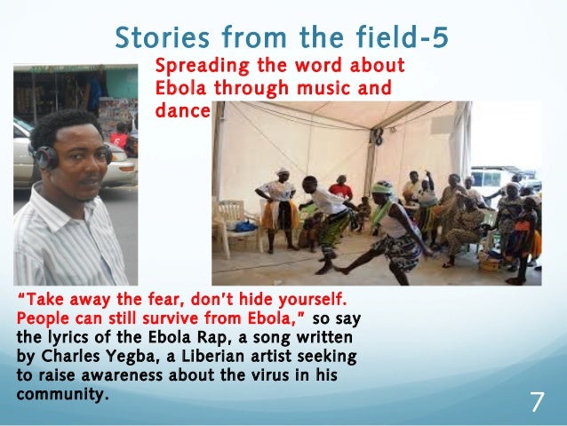 buy professionals handbook of