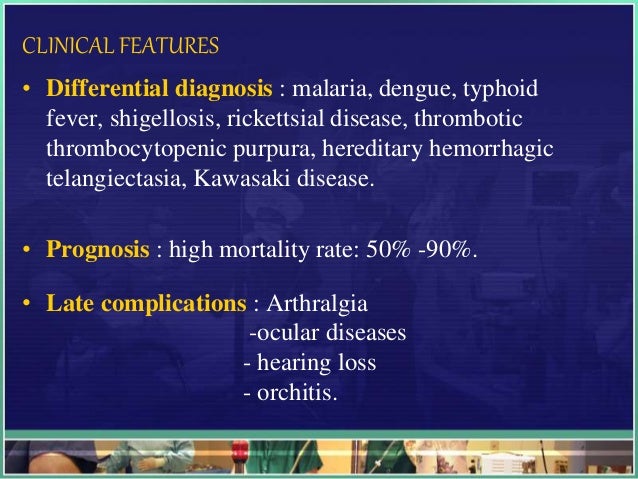Kawasaki Disease Mode Of Transmission Kawasaki Disease Mode Of Transmission