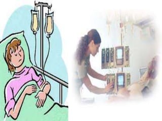 • ISOLATION
• REHYDRATION
• IBUPROFEN
• HEPARIN
• ANTIBIOTICS.
• INTERFERON THERAPIES
• BLOOD TRANSFUSION
 