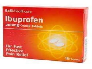 • ISOLATION
• REHYDRATION
• IBUPROFEN
• HEPARIN
• ANTIBIOTICS.
• INTERFERON THERAPIES
• BLOOD TRANSFUSION
 