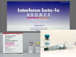 • ISOLATION
• REHYDRATION
• IBUPROFEN
• HEPARIN
• ANTIBIOTICS.
• INTERFERON THERAPIES
• BLOOD TRANSFUSION
 