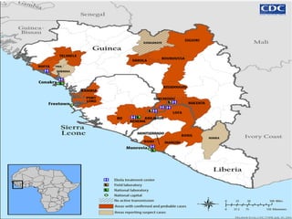 Ebola q&a by kanyawisa 4 8-57 