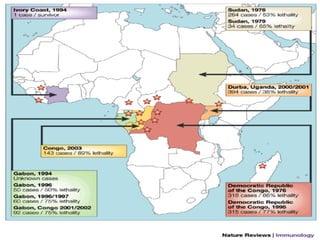 Ebola q&a by kanyawisa 4 8-57 