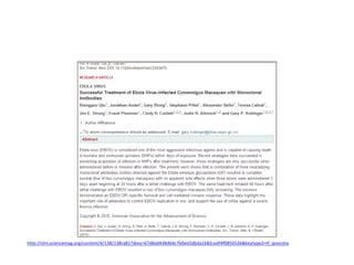 http://stm.sciencemag.org/content/4/138/138ra81?ijkey=67d8a0438d64c7b0ed2dbda1b82cedf4f0856536&keytype2=tf_ipsecsha