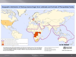 11/02/14 Dr. Vaibhav V. Rajhans 12 
 