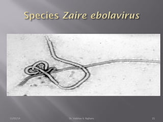 11/02/14 Dr. Vaibhav V. Rajhans 21 
 