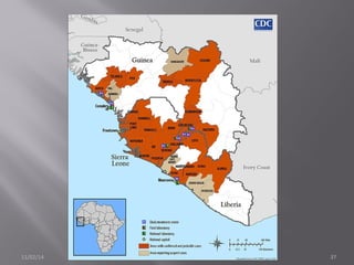 11/02/14 Dr. Vaibhav V. Rajhans 37 
 