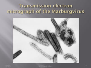 11/02/14 Dr. Vaibhav V. Rajhans 7 
 