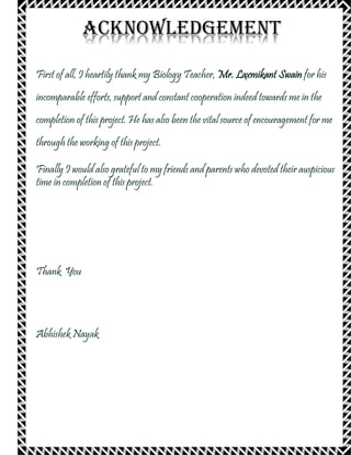 Ebola virus disease [ bio project ] | PDF