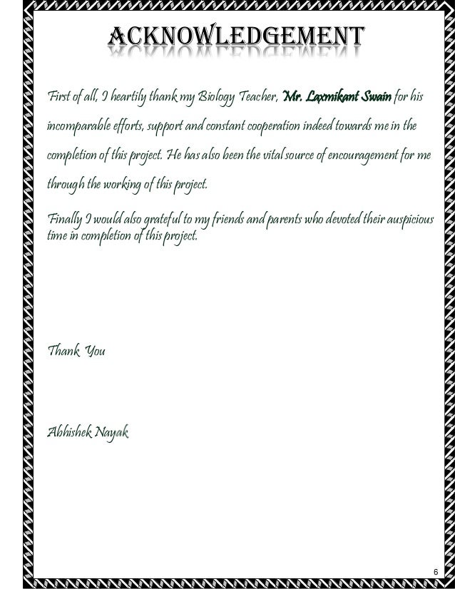 acknowledgement for project completion in ongc Ongc hrm project - free download as motivation regarding incentive schemes at ongc” 3 acknowledgement of support for me throughout my completion of project. acknowledgement for project completion in ongc Ongc hrm project - free download as motivation regarding incentive schemes at ongc” 3 acknowledgement of support for me throughout my completion of project.