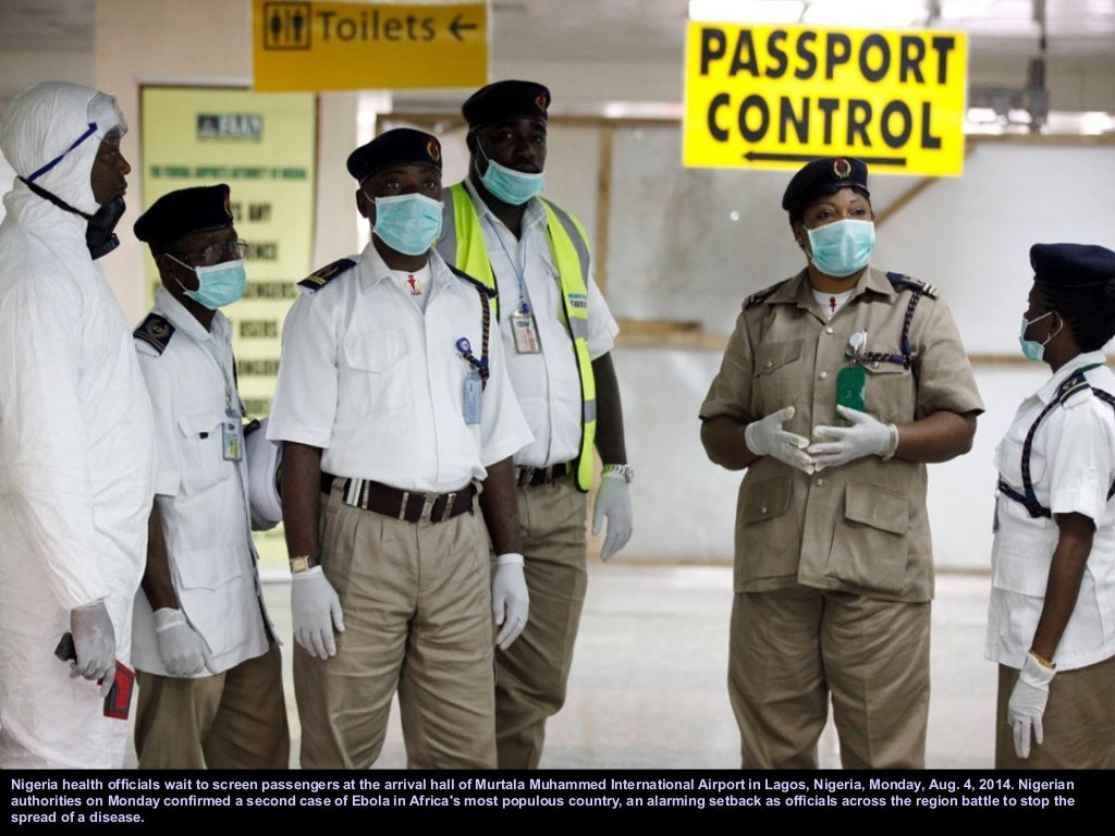 Members Of Doctors Without Borders Members Of Doctors Without Borders