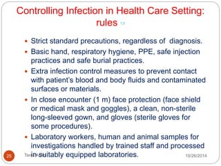 Outbrea measures 
25 Tarek Amin 10/28/14 
 