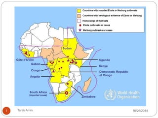7 Tarek Amin 10/28/14 
 