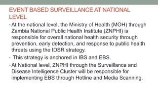 Znphi Form EBOLA VIRUS DISEASE ppt.pdf