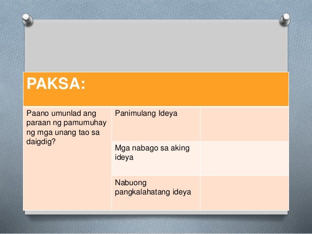 Ebolusyong kultural sa Asya (Kasaysayan ng Daigdig)