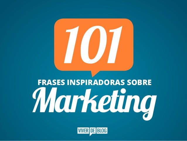 [EBOOK] 101 FRASES INSPIRADORAS PARA ABRIR SUA MENTE E 