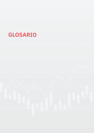 GLOSARIO
 