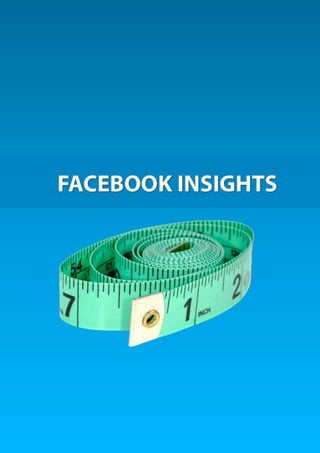 Smart Social – Blog Marketing Digital 2.0




                                            39
 