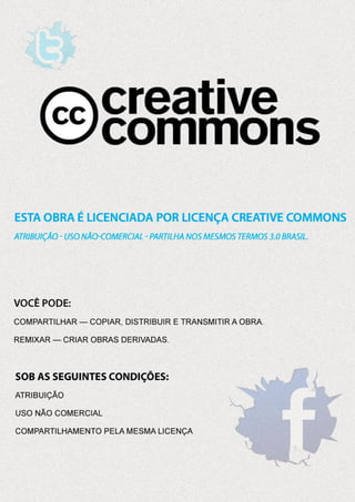 Smart Social – Blog Marketing Digital 2.0




                                            4
 