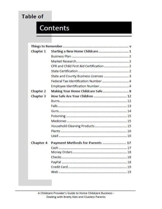 E book | PDF