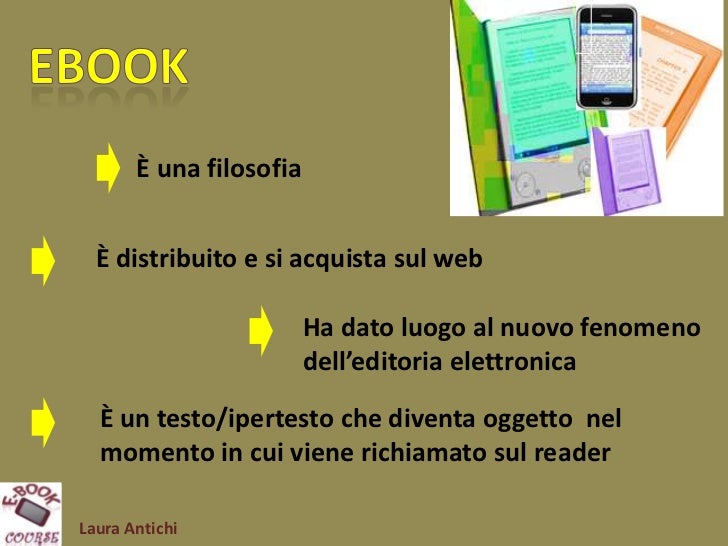 ebook