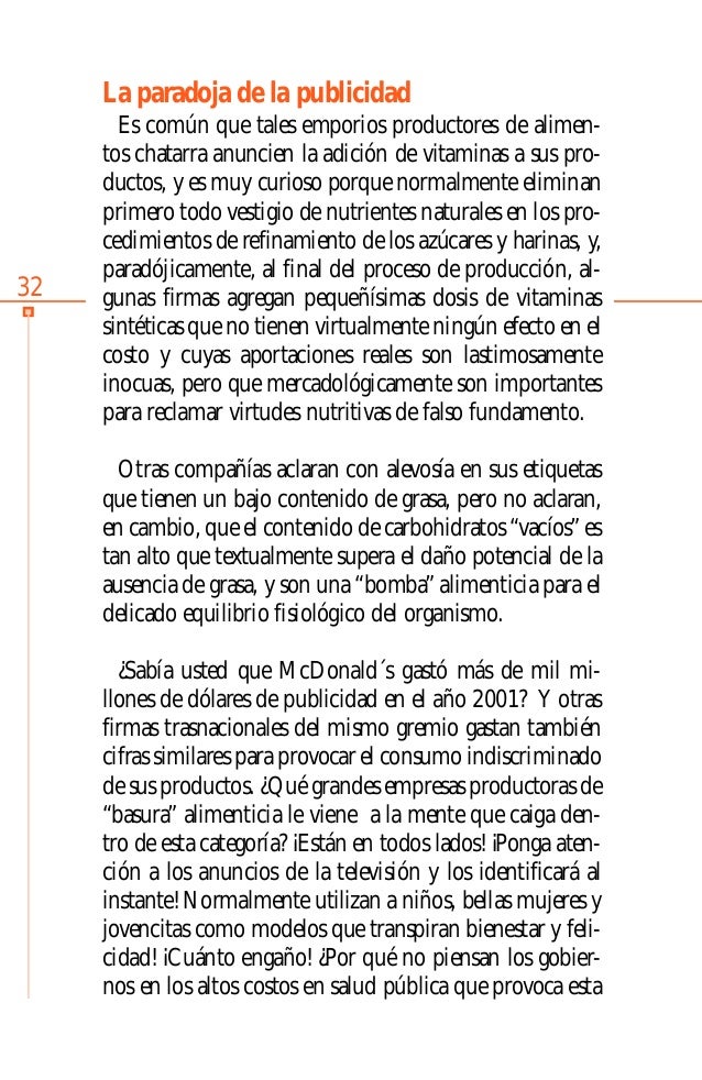como hacer para quemar grasa abdominal como hacer para quemar grasa abdominal